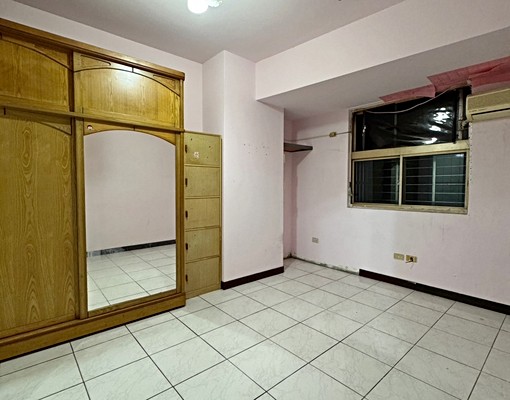 聯碩★樹林凱旋門3+1房美景大樓/可貓/免服務費/可租補 - Image 4