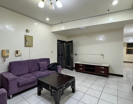 聯碩★樹林凱旋門3+1房美景大樓/可貓/免服務費/可租補 - Image 2