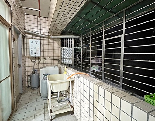 聯碩★樹林凱旋門3+1房美景大樓/可貓/免服務費/可租補 - Image 15