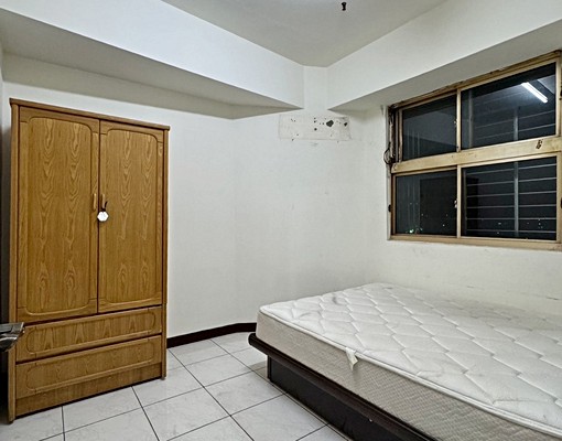 聯碩★樹林凱旋門3+1房美景大樓/可貓/免服務費/可租補 - Image 9