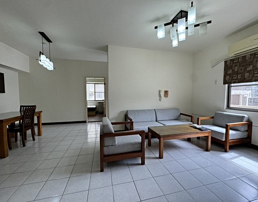 ★獨家★大俊國★採光高樓層3房升官又發財起家厝 - Image 3