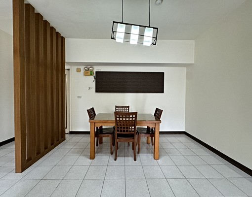 ★獨家★大俊國★採光高樓層3房升官又發財起家厝 - Image 7