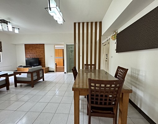 ★獨家★大俊國★採光高樓層3房升官又發財起家厝 - Image 9