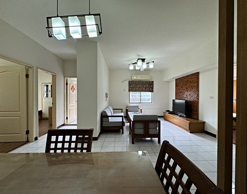 ★獨家★大俊國★採光高樓層3房升官又發財起家厝 - Image 10