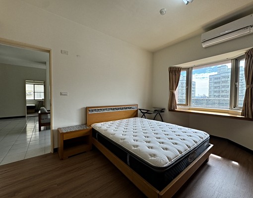 ★獨家★大俊國★採光高樓層3房升官又發財起家厝 - Image 13