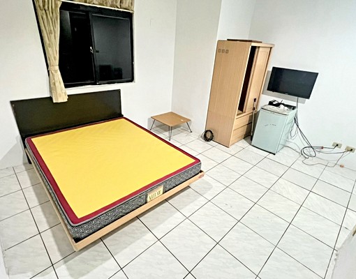 樹林國小【秒殺套房】採光佳.雙對外窗.樹林火車站 - Image 2