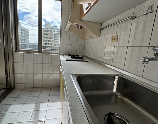 ★獨家★大俊國★採光高樓層3房升官又發財起家厝 - Image 19