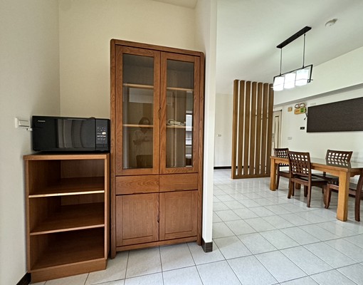 ★獨家★大俊國★採光高樓層3房升官又發財起家厝 - Image 22