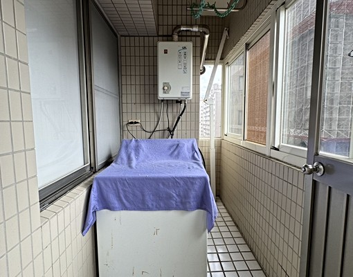 ★獨家★大俊國★採光高樓層3房升官又發財起家厝 - Image 23