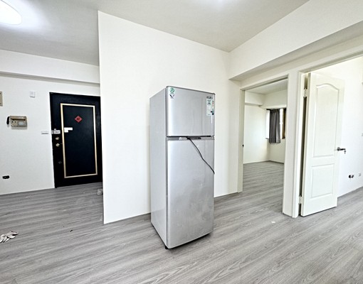 勤益6分鐘也歡迎學生電梯3房可貓可租補/戶籍/報稅 - Image 10