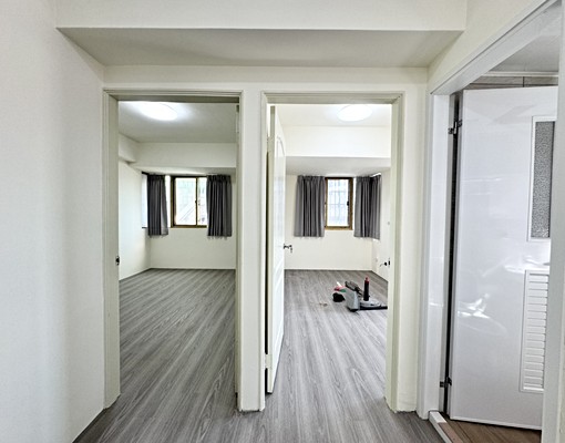 勤益6分鐘也歡迎學生電梯3房可貓可租補/戶籍/報稅 - Image 11