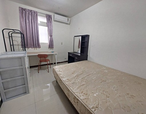 [社會住宅-可租補]⭐中正路公寓3樓⭐(有善寵物) - Image 3