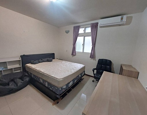 [社會住宅-可租補]⭐中正路公寓3房(友善寵物) - Image 4