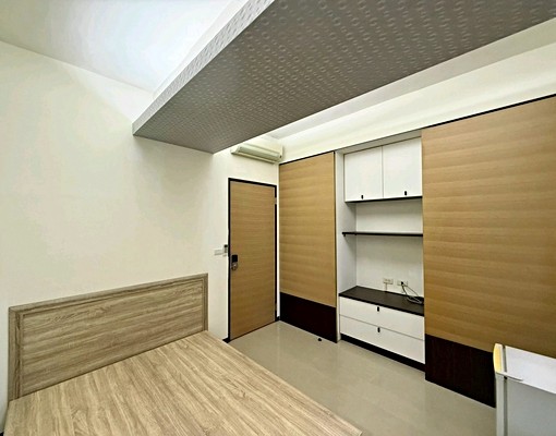 世貿⭐️獨晒⭐️免爬高⭐️採光通風⭐️生活機能佳 - Image 4