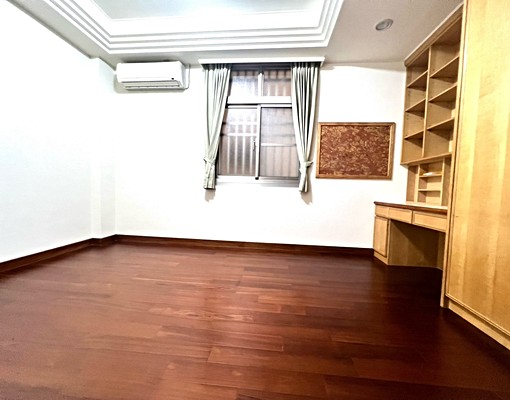 永康砲校漂亮車庫透天 - Image 4