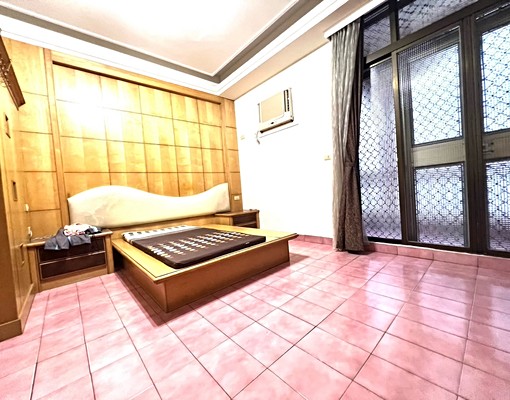 永康砲校漂亮車庫透天 - Image 6