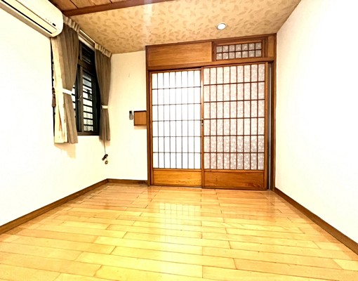 永康砲校漂亮車庫透天 - Image 11