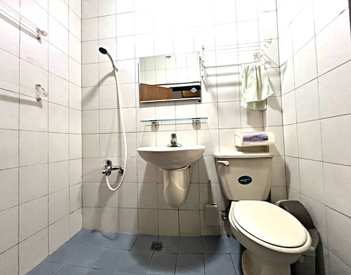 永康砲校漂亮車庫透天 - Image 14