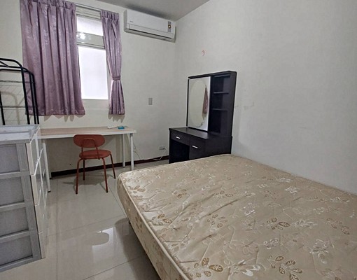 [社會住宅-可租補]⭐中正路公寓3房(友善寵物) - Image 5