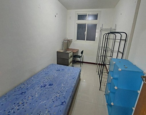 [社會住宅-可租補]⭐中正路公寓3樓⭐(有善寵物) - Image 6