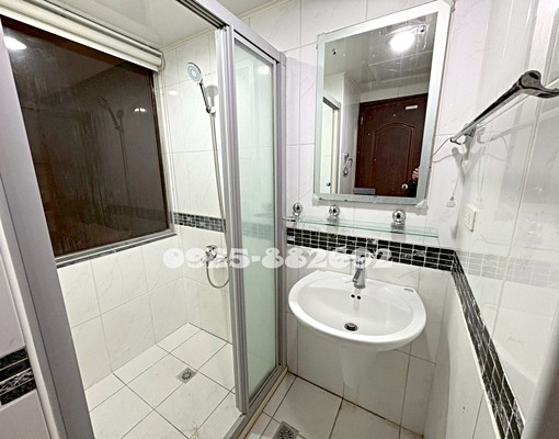 ◤明湖路近竹科◢坡道平面車位電梯大套房警衛管理家具電全 - Image 8