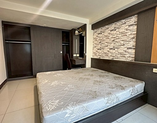 (W8)兩大房兩大廳一衛豔麗廚具設備雙門禁管制 - Image 6