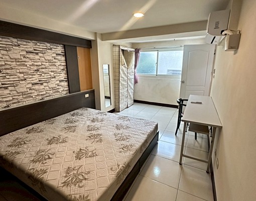 (W8)兩大房兩大廳一衛豔麗廚具設備雙門禁管制 - Image 7