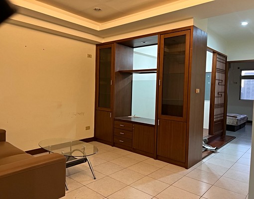 南崁特力屋旁國際大亨溫馨套房 - Image 9