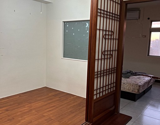 南崁特力屋旁國際大亨溫馨套房 - Image 6