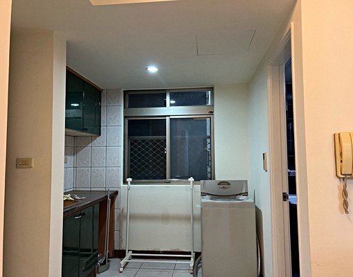 南崁特力屋旁國際大亨溫馨套房 - Image 11