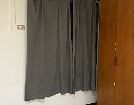 南崁特力屋旁國際大亨溫馨套房 - Image 13