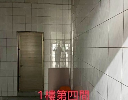 ❌仲介勿擾❌伸港大坪數3樓透天厝 - Image 6