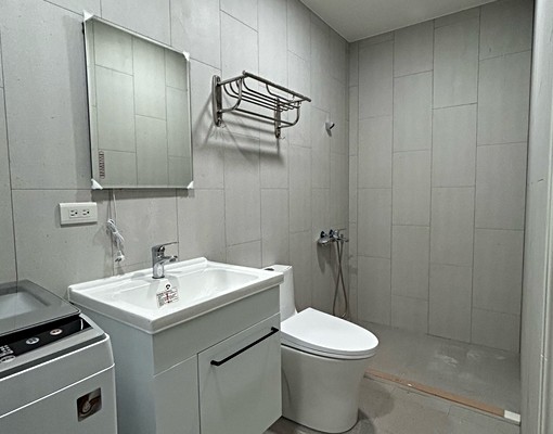 新北市金山市區套房出租 - Image 6