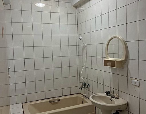 ❌仲介勿擾❌伸港大坪數3樓透天厝 - Image 12