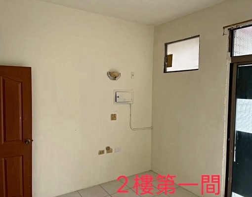 ❌仲介勿擾❌伸港大坪數3樓透天厝 - Image 9