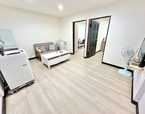 ❤️北區小資兩房✨免爬樓梯✅可雙租補✅可貓狗✅流理台 - Image 2