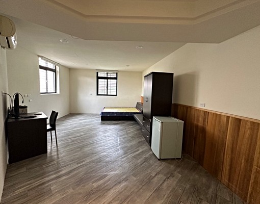 稀有可寵✅只租半年首選✅可以電伙✅屋況佳✅全配✅包網路✅獨洗 - Image 2