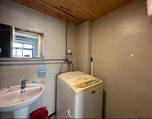 稀有可寵✅只租半年首選✅可以電伙✅屋況佳✅全配✅包網路✅獨洗 - Image 4