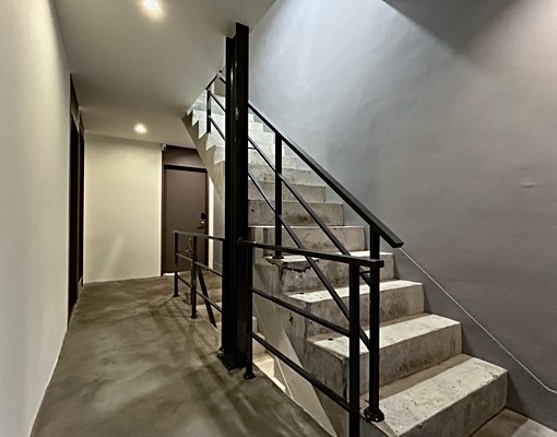 新北市金山市區套房出租 - Image 8