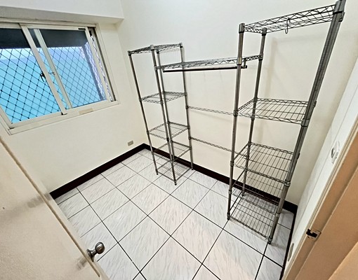 敦信社宅☀近土城捷運電梯邊間3房含管☀免仲可補助 - Image 5