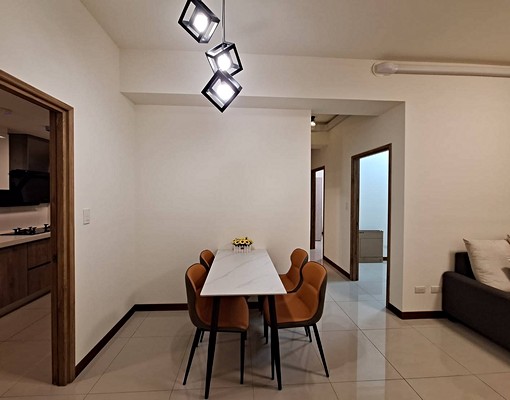 [遠雄之星7]朝東3房租金21000元含車含管可租補 - Image 6