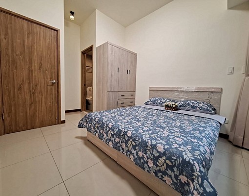 [遠雄之星7]朝東3房租金21000元含車含管可租補 - Image 8