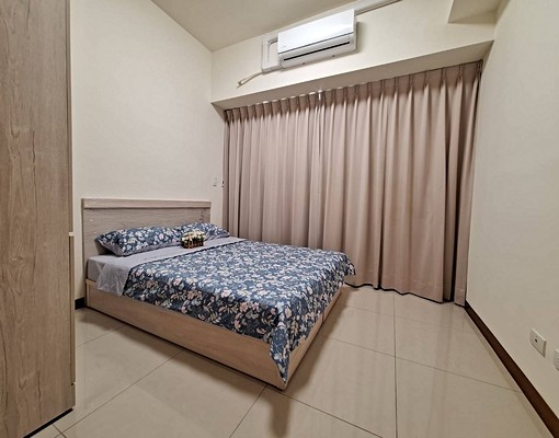 [遠雄之星7]朝東3房租金21000元含車含管可租補 - Image 7