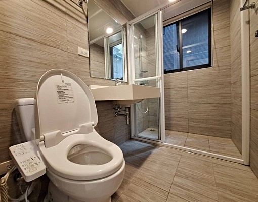 [遠雄之星7]朝東3房租金21000元含車含管可租補 - Image 13