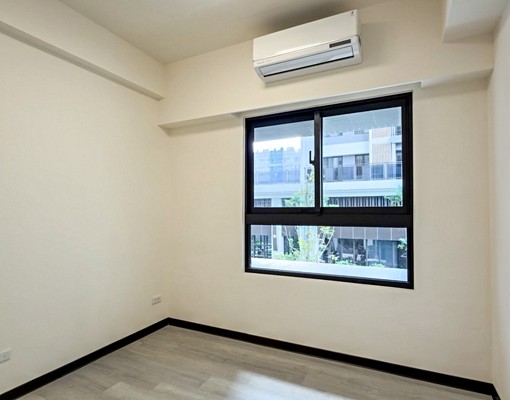 可租補📣潭子近北屯機捷❗大三房🚀30800含車管👀💯 - Image 7