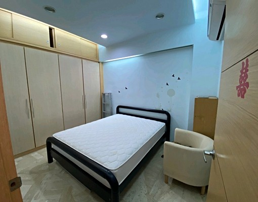 近廟口走路1分鍾(可租補) - Image 2