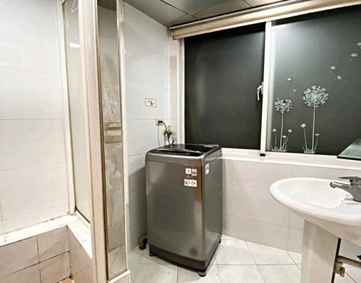 近廟口走路1分鍾(可租補) - Image 5