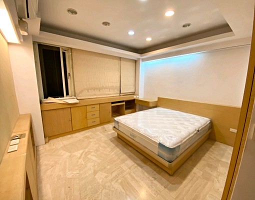 近廟口走路1分鍾(可租補) - Image 1