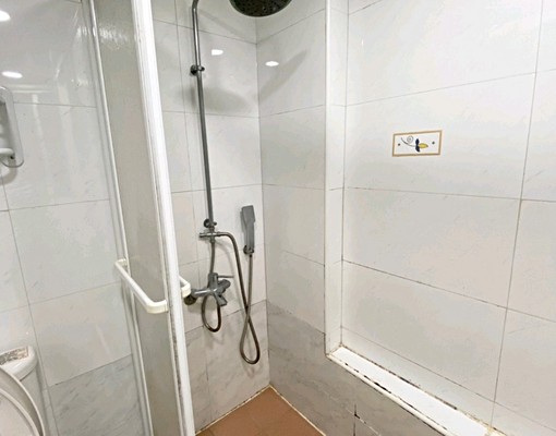 近廟口走路1分鍾(可租補) - Image 7