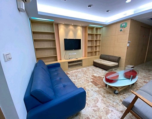 近廟口走路1分鍾(可租補) - Image 9